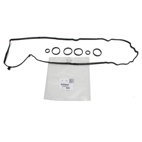 Joint Couvercle de Culasse Pour Peugeot 207 208 308 Citroën Mini 249F4, 0249F4