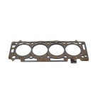 Joint de Culasse Pour Opel Fiat Ford Toyota 9807092480, 3648402 9841825380
