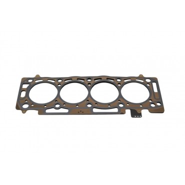 Joint de Culasse Pour Opel Fiat Ford Toyota 9807092480, 3648402 9841825380