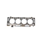 Joint de Culasse Pour Opel Fiat Ford Toyota 9807092480, 3648402 9841825380