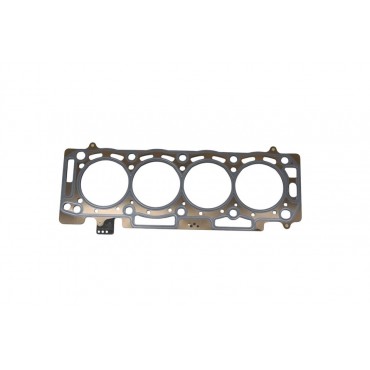 Joint de Culasse Pour Opel Fiat Ford Toyota 9807092480, 3648402 9841825380