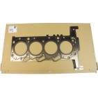 Joint de Culasse Pour Peugeot Fiat Ford Citroën 9660535080 6C1Q6051CB, 1372299