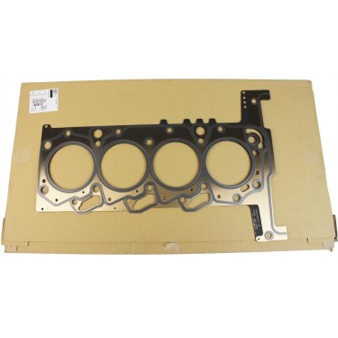Joint de Culasse Pour Peugeot Fiat Ford Citroën 9660535080 6C1Q6051CB, 1372299