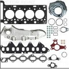 Pochette Kit Joints Haut Moteur Pour Renault Opel Fiat Nissan NV300 101015474R