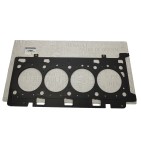 Joint de Culasse Pour Mercedes-Benz Opel Movano B Nissan 6990161100, A6990161100