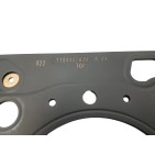 Joint de Culasse Pour Mercedes-Benz Opel Movano B Nissan 6990161100, A6990161100
