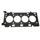 Joint de Culasse Pour Mercedes-Benz Opel Movano B Nissan 6990161100, A6990161100