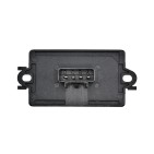 Résistance Chauffage Ventilation Pour Jeep Commander Grand Cherokee 05143127aa