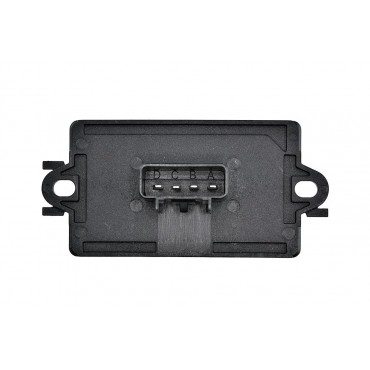 Résistance Chauffage Ventilation Pour Jeep Commander Grand Cherokee 05143127aa