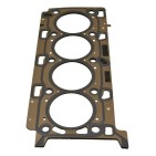 Joint de Culasse Pour Renault Opel Nissan Vauxhall 8200805657, 110442017R