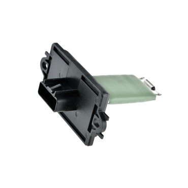 Résistance Chauffage Ventilation Pour Jeep Commander Grand Cherokee 05143127aa