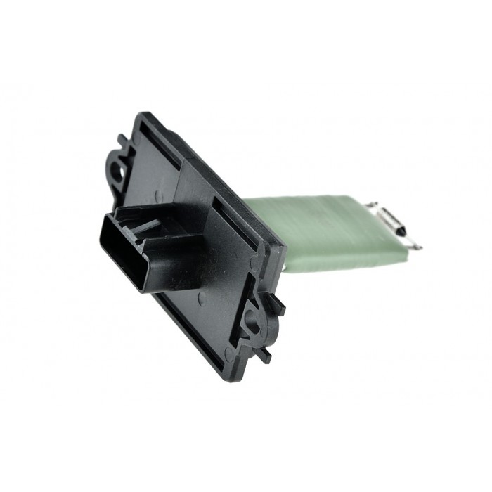 Résistance Chauffage Ventilation Pour Jeep Commander Grand Cherokee 05143127aa