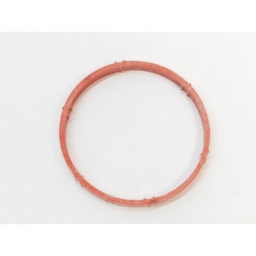 Joint de Boitier Papillon d'Air Pour Renault Opel Ford Citroën 39192191