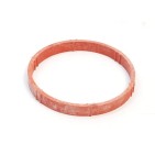 Joint de Boitier Papillon d'Air Pour Renault Opel Ford Citroën 39192191