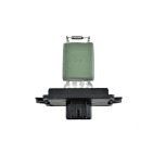 Résistance Chauffage Ventilation Pour Jeep Commander Grand Cherokee 05143127aa