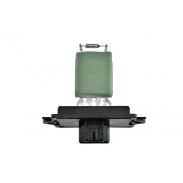 Résistance Chauffage Ventilation Pour Jeep Commander Grand Cherokee 05143127aa