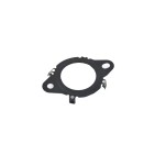 Joint de Boitier Papillon d'Air Pour Renault Megane CC IV Dacia Duster Lodgy