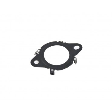 Joint de Boitier Papillon d'Air Pour Renault Megane CC IV Dacia Duster Lodgy