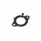 Joint de Boitier Papillon d'Air Pour Renault Megane CC IV Dacia Duster Lodgy