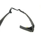 Joint de Porte Arrière Gauche Pour Peugeot Boxer Fiat Ducato Citroën Jumper