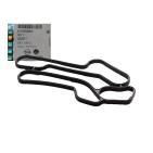 Joints Refroidisseur d'Huile Pour Opel Astra H J Corsa D E Insignia A Meriva