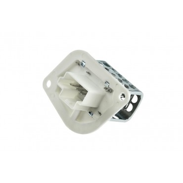 Résistance Chauffage Ventilation Pour 300m Town & Country Commander 04885456ab