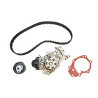 Kit Distribution + Pompe à Eau Pour Renault Clio II III IV Dacia Nissan Proton