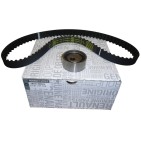 Kit Distribution Pour Renault Clio I II Kangoo Twingo Nissan Kubistar