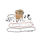 Kit Distribution Pour Peugeot 308 III Citroën C3 DS4 DS DS4/DS4 Crossback DS7