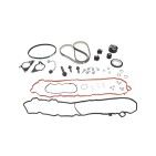 Kit Distribution Pour Peugeot 308 III Citroën C3 DS4 DS DS4/DS4 Crossback DS7