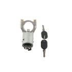Neiman Antivol De Direction Pour Jumper Fiat Ducato Cinquecento Boxer 46421642