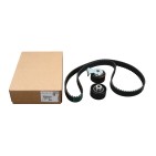 Kit Distribution Pour Peugeot 206 207 307 1007 Citroën C2 C3 C4
