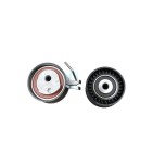 Kit Distribution Pour Peugeot 206 207 307 1007 Citroën C2 C3 C4
