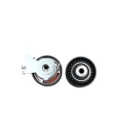 Kit Distribution Pour Peugeot 206 207 307 1007 Citroën C2 C3 C4