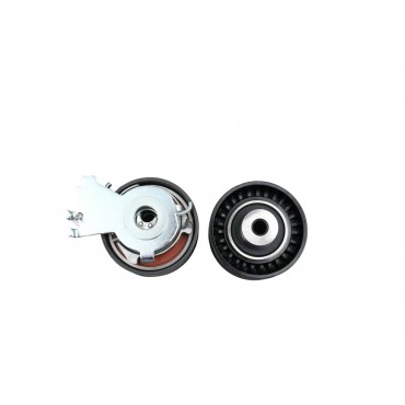 Kit Distribution Pour Peugeot 206 207 307 1007 Citroën C2 C3 C4