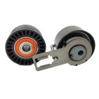 Kit Distribution Pour Peugeot Opel Ford B-Max Citroën 1703348, 1754317