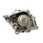 Kit Distribution + Pompe à Eau Pour Opel Ford Toyota Citroën 1610278280