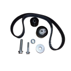 Kit Distribution Pour Renault Avantime Clio III Espace IV Opel Nissan