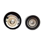 Kit Distribution Pour Renault Avantime Megane CC Trafic VEL Satis Opel Vivaro A