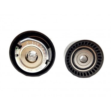 Kit Distribution Pour Renault Avantime Megane CC Trafic VEL Satis Opel Vivaro A