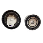 Kit Distribution Pour Renault Avantime Megane CC Trafic VEL Satis Opel Vivaro A