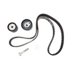 Kit Distribution Pour Renault Laguna II