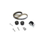 Kit Distribution Pour Opel Antara Cascada Insignia A Zafira Vauxhall Insignia A