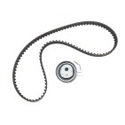 Kit Distribution Pour Peugeot 106 206 207 306 307 1007 Fiat Citroën Hyundai