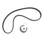 Kit Distribution Pour Peugeot 106 206 207 306 307 1007 Fiat Citroën Hyundai
