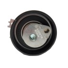 Kit Distribution + Pompe à Eau Pour Renault Captur Dacia Nissan 119A02552R