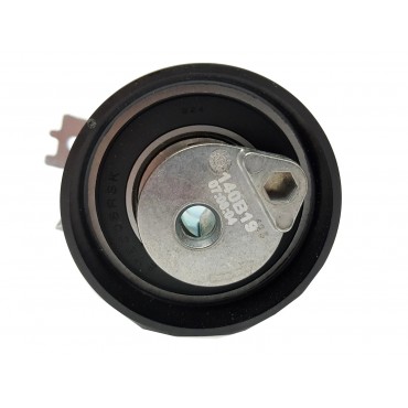 Kit Distribution + Pompe à Eau Pour Renault Captur Dacia Nissan 119A02552R
