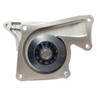 Kit Distribution + Pompe à Eau Pour Renault Captur Dacia Nissan 119A02552R