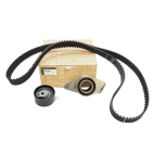 Kit Distribution Pour Renault Espace III 7701473837, 7701473672, 7701477049