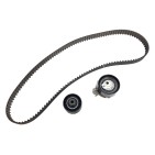 Kit Distribution Pour Peugeot 206 207 301 307 308 1007 Partner Citroën C-Elysee